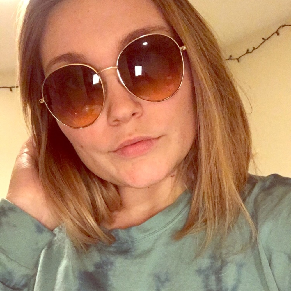 Sunglasses